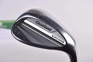 Ladies Cleveland CBX 4 Zipcore Sand Wedge / 56 Degree / Ladies Flex Recoil Dart - Picture 1 of 6