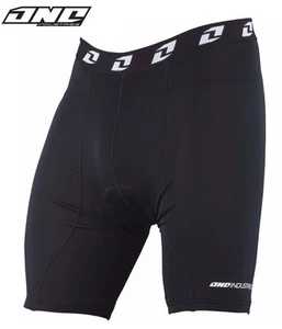 ONE INDUSTRIES BLASTER LINER SPORT KOMPRIMIERUNG MTB MX FAHRRADSHORTS Radfahren - Bild 1 von 2