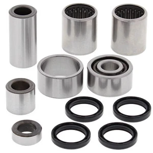 Swing Arm Bearing Kit For Honda TRX500FM 2012-2013 - Picture 1 of 1