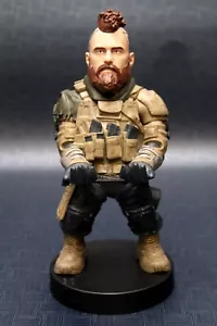 Call of Duty Black Ops 4 Ruin Controller / Phone Holder Cable Guy Brand 2018 - Picture 1 of 5