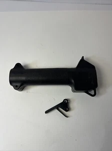 Homelite Bandit SX-135 UT 20601 Handle Grip Assembly / Trigger - Picture 1 of 4