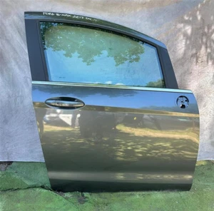 PORTIERA ANTERIORE DESTRA FORD B - Max Berlina 1752757 SFJB/C/D (12) 1812933 - Foto 1 di 2