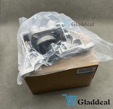 New OEM Engine Motor Mount For Mazda BBM4-39-060D 2004-2011 Mazda 3