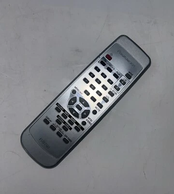 FUJITSU  Plasmavision Remote DD-12147 - Image 1 of 2