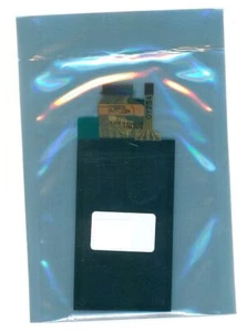 LCD For Samsung SMX F70 F80 F90 Display - Picture 1 of 2