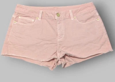 Michael Kors Women's Shorts - Size 4 - Image 1 of 4