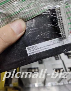 FCU6-KB024 keyboard FCU6-KB024 FCU6-KB024 FCU6-KB024 FCU6-KB024 FCU6-KB024 - Picture 1 of 3