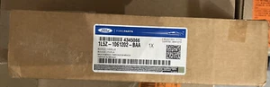 Ford 1L5Z-1061202-BAA Seat Belt Assembly 2001-2003 Ford Ranger 1L5Z1061202BAA - Picture 1 of 2