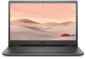 Dell Inspiron 15 3000 15.6" (128GB SSD, Intel Celeron N4020, 1.10GHz, 8GB DDR4 - Picture 1 of 2