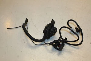 2016 Ski-doo Renegade 600 Ace Right RH Handle Bar Control Switch Button - Picture 1 of 10