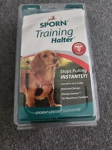 Supporto allenamento sperone no pull imbracatura - Foto 1 di 5