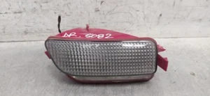 rear reverse lamp for CITROEN C4 BERLINA 1.6 16V 2004 218474 - Picture 1 of 4