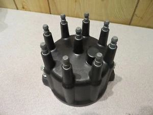 DISTRIBUTOR CAP Mighty Brand new unused NOS # 2-309 DODGE CHRYSLER - Picture 1 of 4