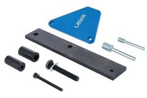 Laser Tools Engine Timing Tool � for Fiat 1.0 & 1.3L Petrol 8557 - Picture 1 of 1