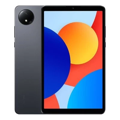 Xiaomi Tablet 8,7" REDMI PAD SE WiFi Graphite gray ( 64GB Ram 4GB 6650mAh ) - Immagine 1 di 2