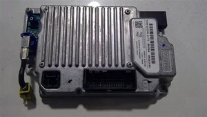 2021 Ford Expedition Platinum SYNC MODULE LU5T-14G371-CMG 269335 - Picture 1 of 10