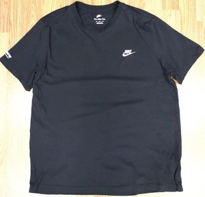 CAMISETA NIKE 100% ALGODÓN OHIO STATE BUCKEYES 'MAKE IT COUNT' TALLA X-GRANDE, XL - Imagen 1 de 4