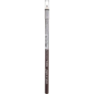 4 Pack Wet n Wild Color Icon Kohl Eyeliner Pencil, Simma Brown Now 603A, 0.04 oz - Picture 1 of 2