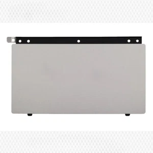 New L24934-001 For HP Pavilion 15-CS 15-CW 15T-CS 15T-CU 15Z-CW 15-CU Touchpad - Bild 1 von 2