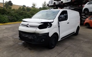 ANTRIEBSWELLE LINKS CITROEN VERSAND MK3 2021 1.5 DIESEL HANDSCHALTUNG 9839520980 - Bild 1 von 6