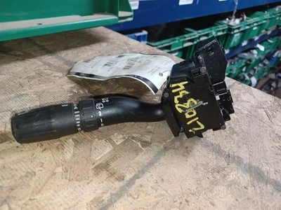 Interruptor de columna control de giro y limpiaparabrisas compatible con 09-12 FLEX 1115684 Foto 1 de 4