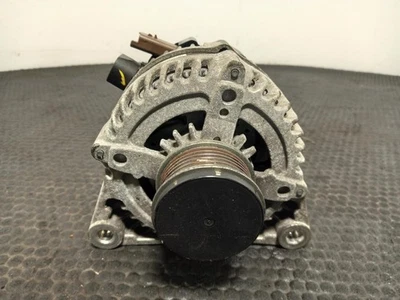 VAUXHALL MOKKA Alternator 2020-2025 1.2L EB2LTD 100KW (6D)  - Image 1 of 4