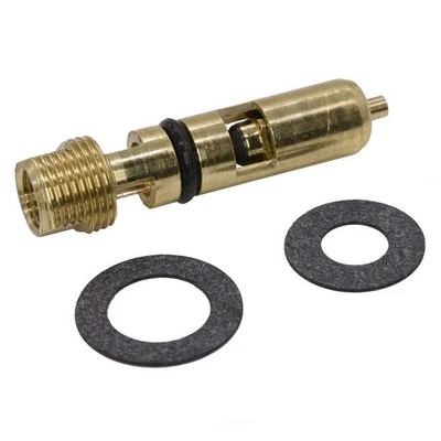 Agulha de carburador e Seat Walker Products 31-689 - Imagem 1 de 2