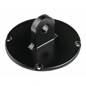 Mitutoyo Back Lug on Center 101040 Lug-on-Center Back For Dial/Digital Indicator - Picture 1 of 1