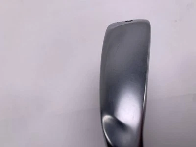 Srixon ZX MKII Utility 2 Hybrid 18* Recoil Dart F5 Extra Stiff Graphite Mens RH - Image 1 of 4