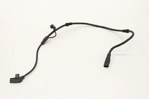 2021-2025 MERCEDES GLA250 H247 FRONT RIGHT ABS WHEEL SPEED SENSOR OEM 2475400400 - Picture 1 of 11