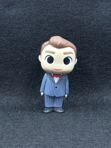 Funko Mystery Mini, Toy Story 4 caja ciega, Benson (1/72 oportunidad) - Imagen 1 de 5