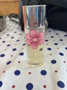 Clinique Happy in Bloom Spray Perfume 50mL (1.7 ounce) - Picture 1 of 3