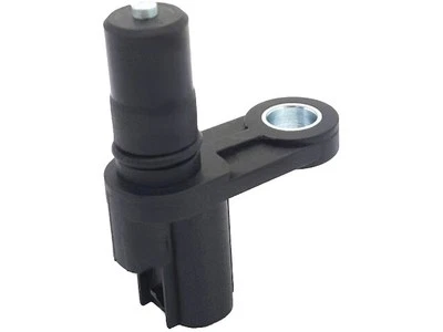 Transmisor velocímetro para Toyota Sienna 2001-2010 SMP 61281BDKS 2008 2009 2007 Foto 1 de 2