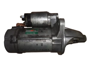 SUBARU LEGACY Mk5 2009 - 2014 Starter Motor 3.6 23300-AA61A - Picture 1 of 4