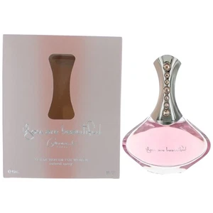 You Are Beautiful von Gemina B 3 Unzen/90 ml Eau De Parfum Spray für Damen - Bild 1 von 1