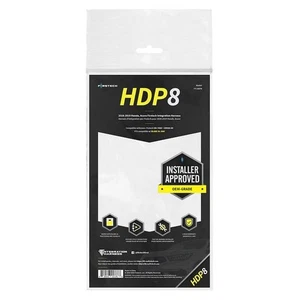 Firstech FTI-HDP8 Remote Start T-Harness for CM7XXX & CM9XX 16-2019 Honda/Acura - Picture 1 of 1