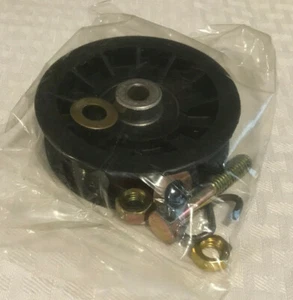 OEM Husqvarna 539007207 Belt Idler Pulley - Picture 1 of 2