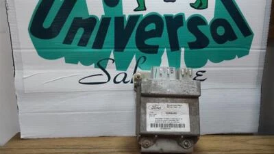 Модуль сумки Ford Ranger 1999  - Изображение 1 из 4