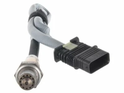 Sensor de oxígeno aguas abajo Bosch 63318SJ 2014 3,0 L 6 cilindros para BMW 740Li 2013-2015 Foto 1 de 2
