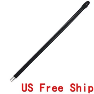 1 pcs Thermistor Temperature Sensor B/3435K 10K 1% DIY 40mm New - Picture 1 of 1