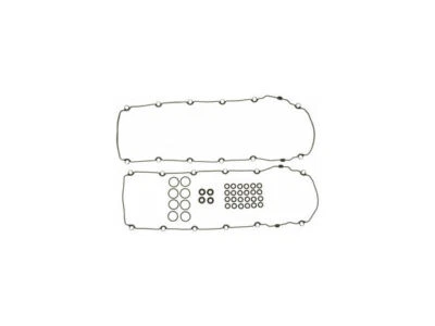 Juego de juntas de cubierta de válvula para Lincoln LS 2000-2006 76726SR 2002 2001 2004 2003 2005 Foto 1 de 2