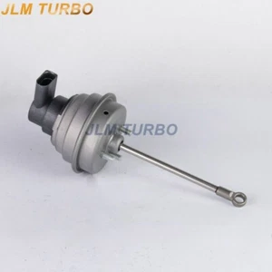 768652 Turbo actuator for Dodge Avenger Caliber Journey Compass Patriot 2.0 CRD - Picture 1 of 6