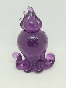 Disney Villainous Ursula Mover Replacement Official Game Piece - Picture 1 of 1