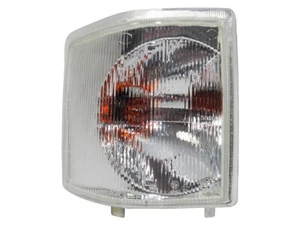 Britpart Lamp Front Direction Indicator Fits Land Rover Discovery 1 Classic - Picture 1 of 7
