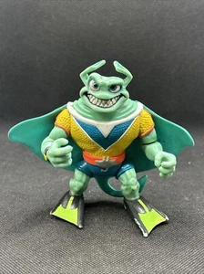 TMNT Ray Fillet Ninja Turtle - Picture 1 of 3