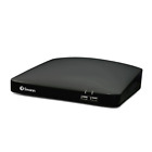 Swann Refurbished 8 Channel 1080p Full HD DVR Security Recorder (Cameras Sold