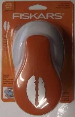 Plumas perforadoras de palanca grandes Fiskars 100030-1003 Foto 1 de 3