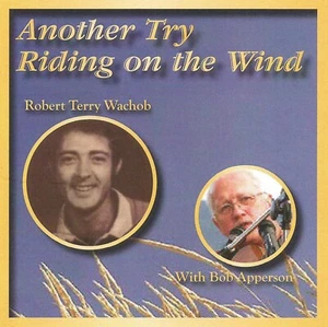Love ballads, songs of faith, hope, and fun music - Picture 1 of 2