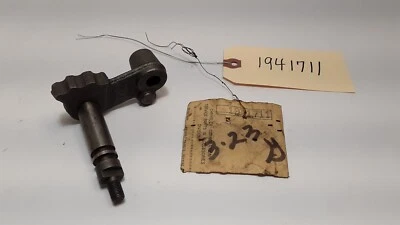 1959 Dodge Plymouth 3 Speed Trans Lever Low Reverse NOS 3410046 - Image 1 of 4