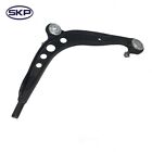 Suspension Control Arm And Ball Joint Assembly Skp Sk80531